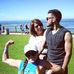 Silvia Ritchie - Facebook