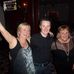 Sylvia Ritchie - Facebook