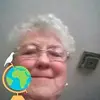 Sylvia Ritchie - @sylviaritchie - TikTok