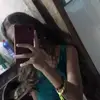 Sylvia Ritchie - @sylviaritchie1163 - TikTok