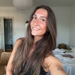 Mia Silvia Roberts - @miasroberts - Instagram