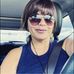 Silvia Roberts - Facebook