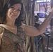 Silvia Roberts - Facebook
