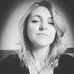 Silvia Roberts - Facebook
