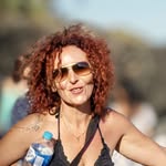 Silvia Roberts - @silviaroberts666 - Instagram