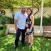 Silvia Roberts - Facebook