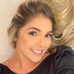 Silvia Roberts - @silv.iaroberts - Instagram