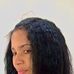 Silvia Roberts - Facebook