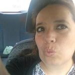 Silvia Roberts - @silvia.roberts.50702 - Instagram