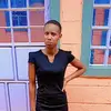 Silvia Roberts - @silvia.roberts1 - TikTok