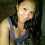 Silvia roberts - @robertsivia - Instagram