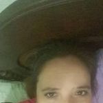 Silvia Roberts - @silvia.roberts.3152 - Instagram