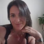 Silvia Roberts - @silvia.roberts.7 - Instagram
