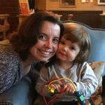 Silvia Roberts - @silviaroberts2898 - Instagram