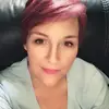 Silvia Roberts Hudso - @amilyingtomyselfagain - TikTok