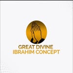Silvia Roberts Roberts - @great_divine_ibrahim_concepts - Instagram