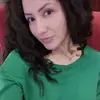 Silvia Roberts Vassi - @silviarobertsvassi - TikTok