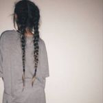 Silvia - @silvia__roberts - Instagram