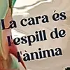Silvia - @silvia_roberts - TikTok