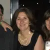 silvia - @silviaroberts7 - TikTok