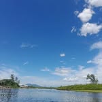 Silvia Susana Roberts - @silviaroberts2022 - Instagram