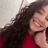 silviarobertsvass - @silviarobertsvass - TikTok