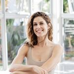 Sylvia Roberts - @sylviaroberts_pilates - Instagram