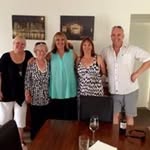 Sylvia Roberts - @roberts.sylvia - Instagram