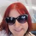 Sylvia Roberts - Facebook