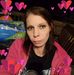 Sylvia Roberts - Facebook