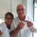Sylvia Roberts - Facebook