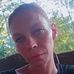 Sylvia Roberts - Facebook