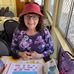 Sylvia Roberts - Facebook