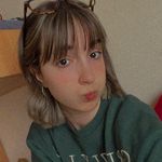 ᔕIᒪᐯIᗩ ᖇOᗷᒪEᔕ - @_silviarobles - Instagram