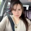 roblessilvia97 - @roblessilvia97 - TikTok