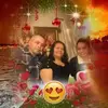 Silvia 🙋‍♀️ - @silviarobles391 - TikTok