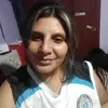 Silvia _robles - @silvia._robles - TikTok