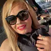 Silvia G Robles - @silviarobles248 - TikTok
