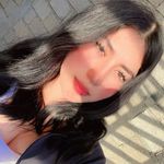Silvia Robles - @silviarobles_08 - Instagram