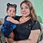 Silvia Robles - Facebook
