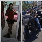 Silvia Robles - Facebook