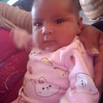 Silvia Robles - Facebook