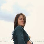 Silvia Robles - @silvia.roblesb - Instagram
