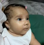Silvia Robles - Facebook