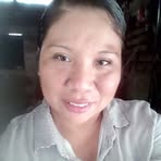 Silvia Robles - Facebook