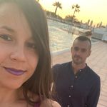 Silvia Robles - @silvia.robles.777 - Instagram