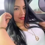 Silvia Robles - Facebook