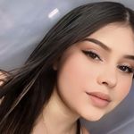 Silvia Robles. - @silvia_roblesp - Instagram
