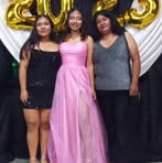 Silvia Robles - Facebook