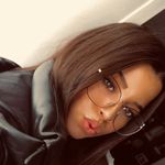 Silvia Robles - @_siilviiarg - Instagram